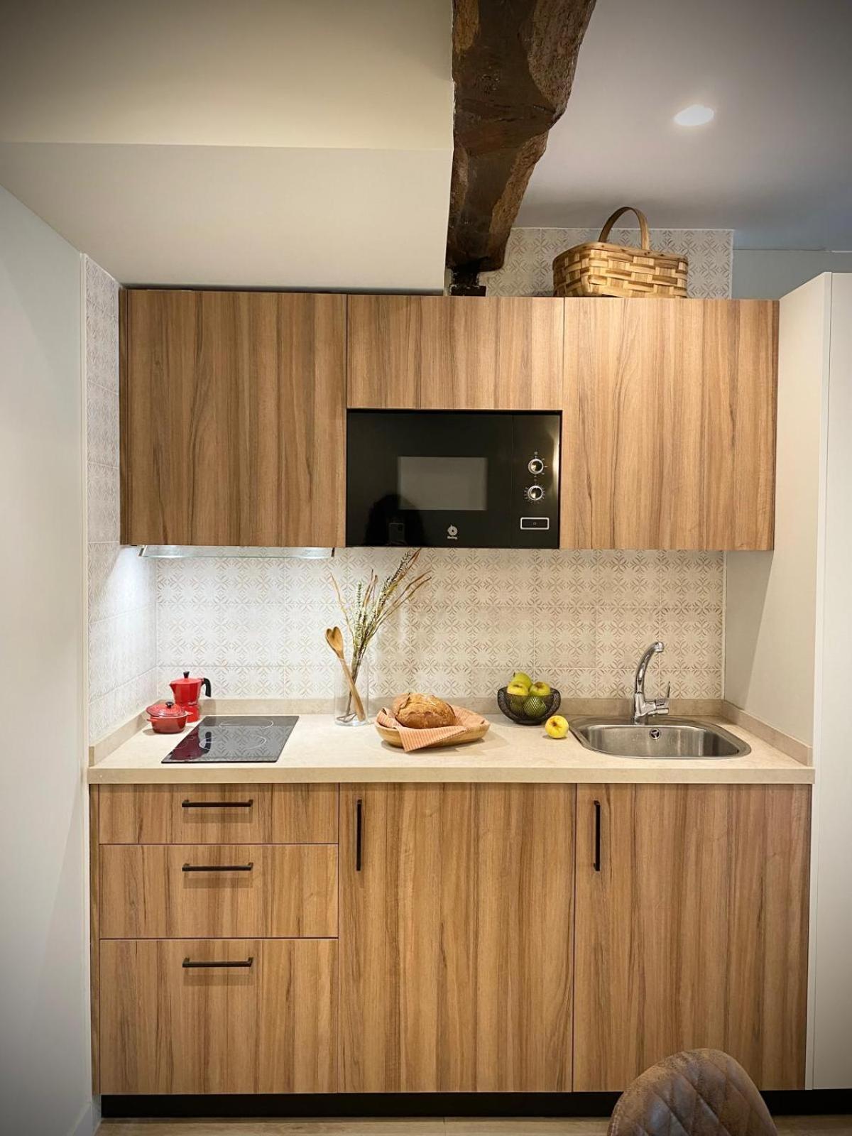 Altzoan Zarauz Tourist Apartments Con Aparcamiento Gratis Экстерьер фото