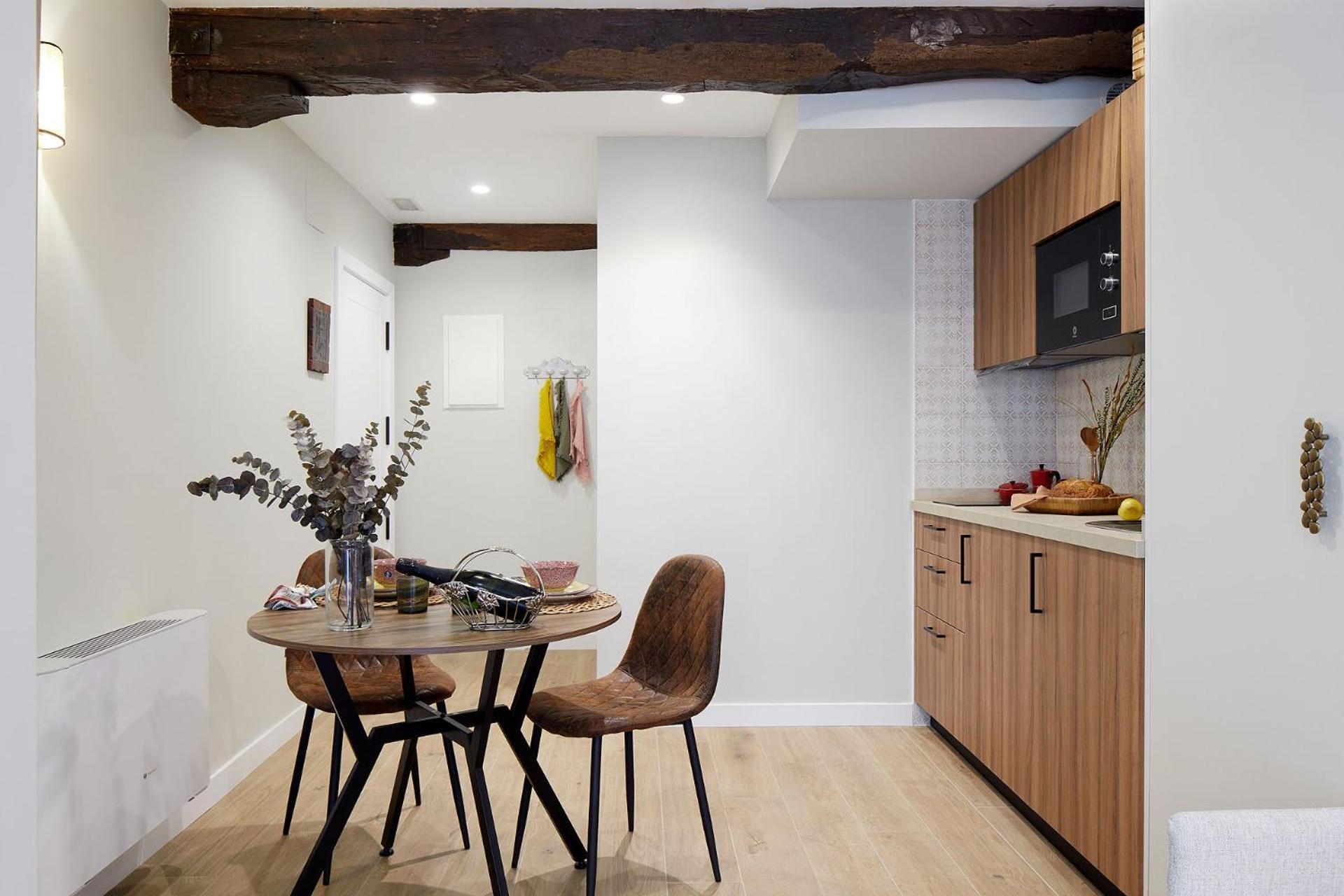 Altzoan Zarauz Tourist Apartments Con Aparcamiento Gratis Экстерьер фото