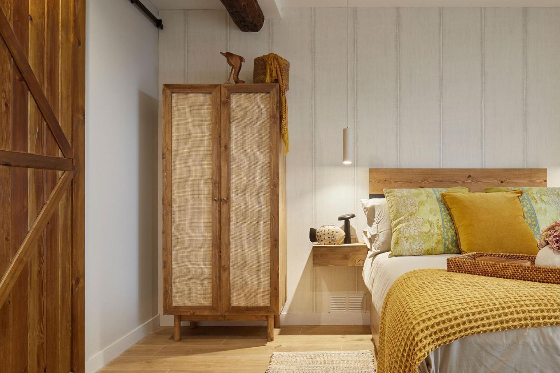 Altzoan Zarauz Tourist Apartments Con Aparcamiento Gratis Экстерьер фото