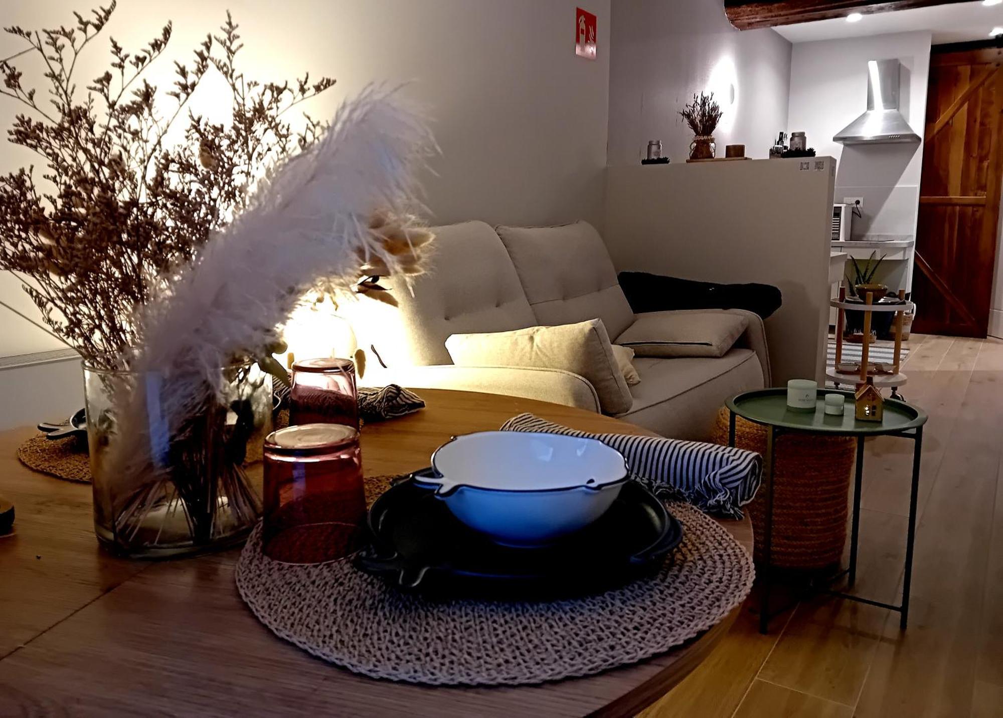 Altzoan Zarauz Tourist Apartments Con Aparcamiento Gratis Экстерьер фото